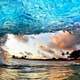 Illustration for article titled Tell Me You Dont Want To Go To Hawaii After Seeing These Pictures